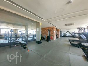 Image 36 - 284415