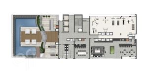 Image 14 - 284415