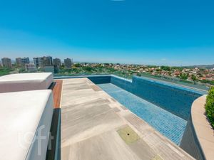 Image 28 - 284415