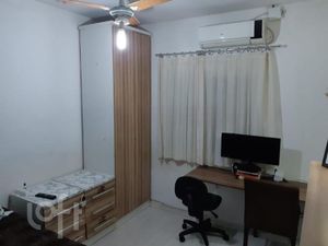 Image 23 - 284419
