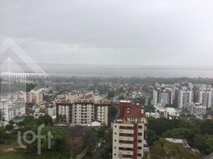 Image 6 - 284425