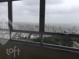 Image 11 - 284425