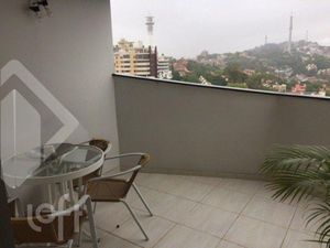 Image 4 - 284425