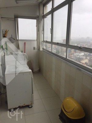 Image 10 - 284425