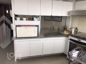 Image 9 - 284425