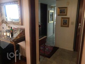 Image 7 - 284425