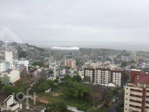 Image 5 - 284425