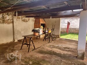 Image 26 - 284426