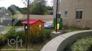 Image 9 - 284439