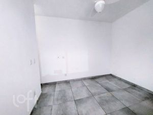 Image 30 - 284444