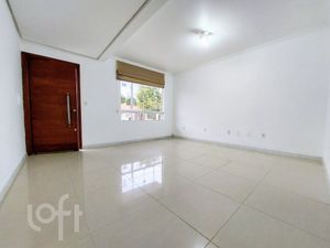Image 4 - 284444