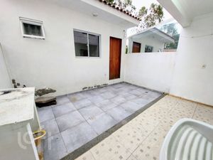 Image 29 - 284444