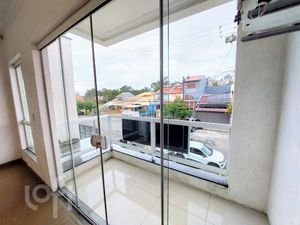 Image 19 - 284444
