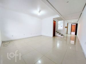 Image 1 - 284444