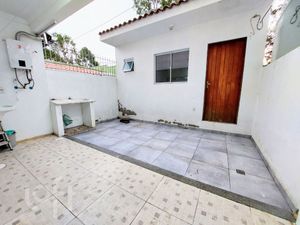 Image 26 - 284444