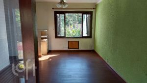 Image 12 - 284448