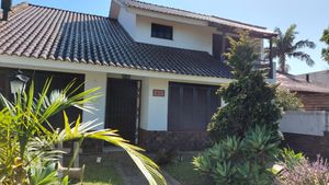 Image 14 - 284448