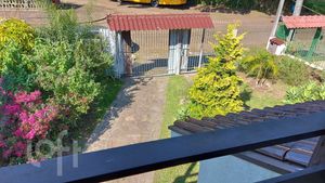 Image 6 - 284448