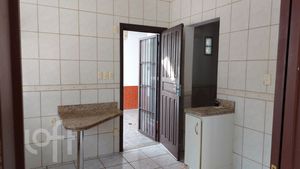 Image 9 - 284448