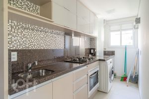 Image 22 - 284456