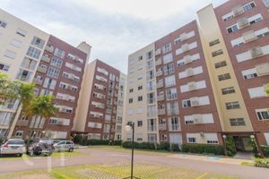Image 9 - 284456