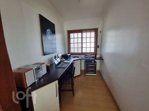 Image 14 - 284461