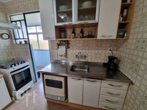 Image 21 - 284461
