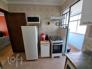 Image 23 - 284461