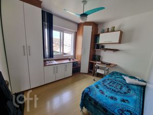 Image 10 - 284461
