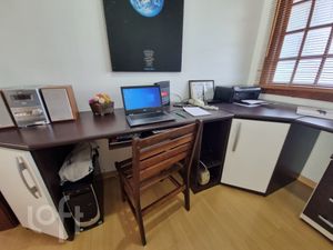 Image 13 - 284461
