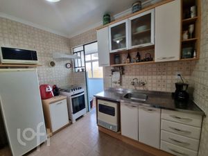 Image 19 - 284461