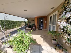 Image 31 - 284461