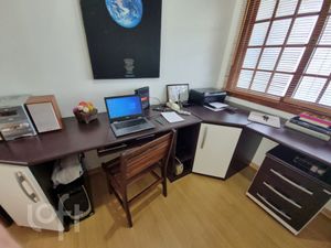 Image 15 - 284461
