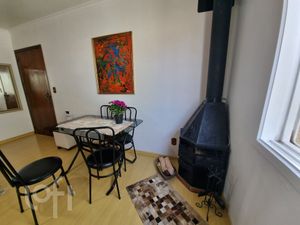 Image 1 - 284461