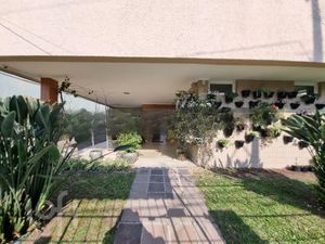 Image 32 - 284461