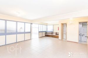 Image 37 - 284467