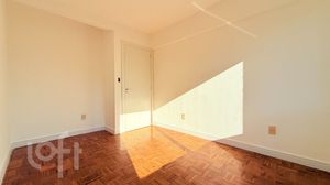 Image 17 - 284471