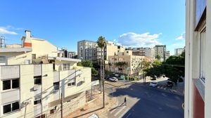 Image 30 - 284471