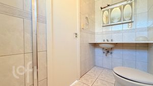Image 15 - 284471