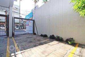 Image 34 - 284471