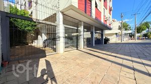 Image 36 - 284471
