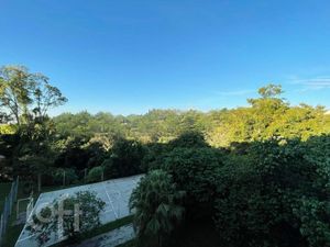Image 24 - 284473