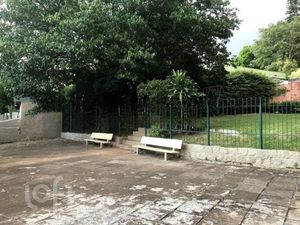 Image 20 - 284473