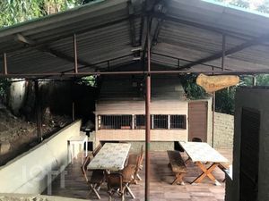 Image 19 - 284473