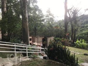 Image 18 - 284473