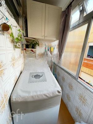 Image 6 - 284473