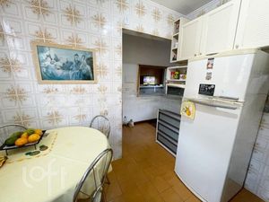 Image 25 - 284473