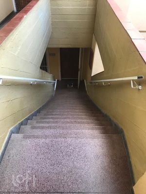 Image 9 - 284473