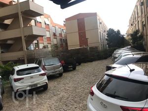 Image 21 - 284473