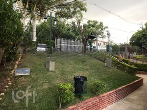 Image 22 - 284473